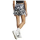 Adidas Γυναικείο σορτς VIBAOP SKORT Adidas Γυναικείο σορτς VIBAOP SKORT